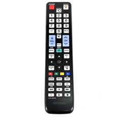 5b4836e0dfa40f64765b81b05388b3d432df8d08a7255c0dd8d6b2134e00.jpg