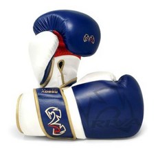 권투 글러브 복싱 온스 샌드백 RIVAL RS80V 임펄스 전문 트레이닝 스, 오류 발생시 문의 ( 셀러마켓0001 ), 오류 발생시 문의 ( 셀러마켓0001 )