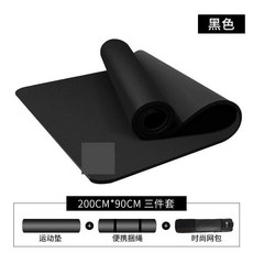 d6b84bfe26a5c971a50c179d8f10e01fa3bfac4bc83668e7061b9b15dc71.jpg