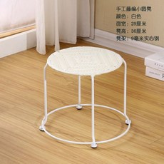 플라스틱라탄식탁보