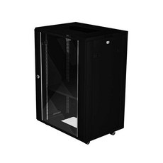 네트워커 캐비닛 서버 랙 전산실 네트워크 스위칭, 9U는 폭 600x깊이 600x높이 500, 9U폭600x깊이450x높이500, 상세 페이지 참고