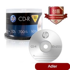 27df59fe9f071bdf9fef5d2e3ddcc07b5bf6adc59059a46fbab53a3b9036.jpg