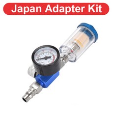 세퍼침구청소기