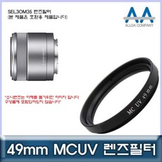 f9e95fec26d67a75774c7f2ca81ae70581b8a25bb6a3f79c9cbc6d2ffd40.jpg