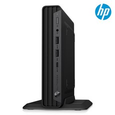 hpminipc