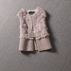 cc6d207459ae554fb40a8dc1058a6264da4cb5c0542b02bb87c8333d1592.jpg
