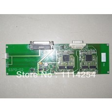 소피아 미니 랩 lcd 드라이버 pcb, 1개, 단일