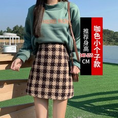 e1c73d97d6cc9ddc3148f4684f551278addc76027de314cb09d5f54850b6.jpg
