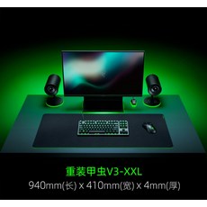 fed60e3a9428e2491efbe07aa38a2a2f50a2be8a1732ee243c751b2221f0.jpg
