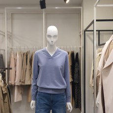 나이스크랍니트