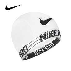 나이키두건마스크