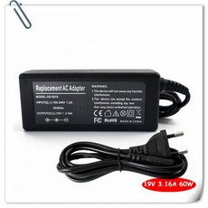 3ef1191d45ba23fc3b0b6f28b7181dd72b2f612a27e464f69ee084c79698.jpg