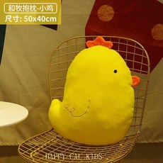 6bff8bdf6d43368aa0cd608c4bf2c08009b2c6315099dcf8d1d6faef3d0d.jpg