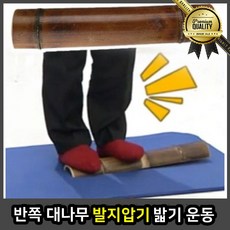 d14dc83f7ae7d7b10713dd4d69a29404bafa56ccb9a4b606ffabc4c5cd35.jpg