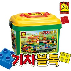 ot2102