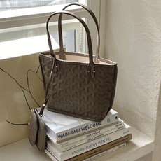 고야드미니앙주