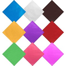 804c7e50547602230b0ae5ed2351242078cd9e4276c8c04634c75106dcb6.jpg