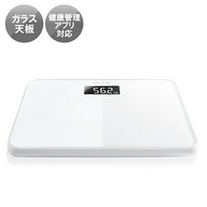 dd6b589c37649889f7f0aa67f254e1d55c8b5d53a795f8b8cd8385b79acc.jpg