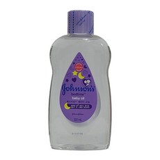 존슨즈베이비 베드타임 오일300ml, 1개, 300ml