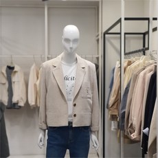 나이스클랍자켓