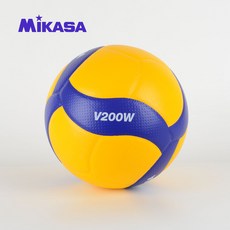 3f9add42d2e40bed69a98cfcf0ae6f07584e286f97d663f57187825259b3.jpg