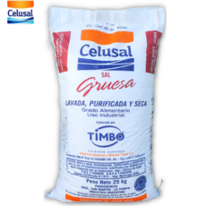 스팀아르헨티나