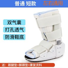 54a5a2a148c6749e375bac1718a0e22779ff728e630d409d6e1a48596449.jpg