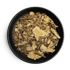 동광한방몰 일당귀 600g, 1팩