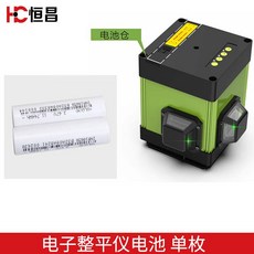 ed96a2a6acea236c48cd747e5a5fc561631d38f4512c34ce08cabb96627d.jpg