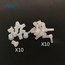 pvc프린터기