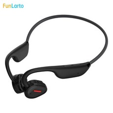 샥즈오픈런s803