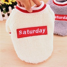 b34d6eb9eae36df4481a4561708a13bf9311dc210cb698805cd53a98c4db.jpg