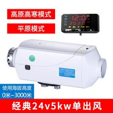 68878a554f5daaa404a5b7dae63bf6401839d93d43a05d136592b100bd70.jpg