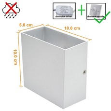 제이제이센서등