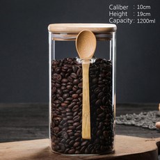 콘프레이크기계