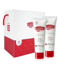 프라젠트라크림