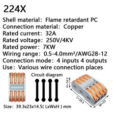 grosmimi분유저장팩