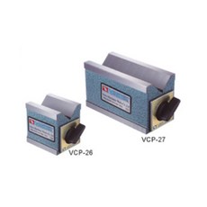 cvm-v01cp