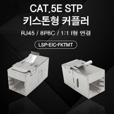 a6e56161d9d807a21737a110946b190780edf9256d79e1e84e9b0c91ddb8.jpg