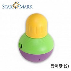 //상품명
