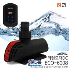 c8765390003f266eefc6191ee9e65ae4e0809c0593a7faf7419c02fcbdd6.jpg