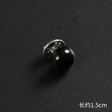 일상공감레이디브로치