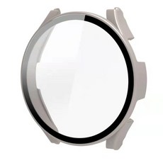 갤럭시워치4무광케이스