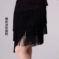 4e3492ded43f957e5d8553ba1d6c1a633a79e4e6ce727636b4ab553c82d5.jpg