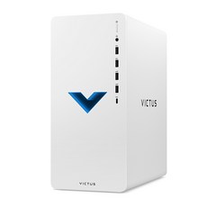 [HP] Victus 15L TG02-0001kr R5-5600G (16GB / 512GB / RTX 3060Ti / Win11Home) [기본제품]