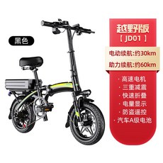 f12aa43d8454d44808f6009a77a0838e2ae19f0b089bd15527d312afef05.jpg