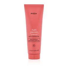 AVEDA 뉴트리플레니쉬 컨디셔너 딥 모이스쳐 50ml, 단일상품