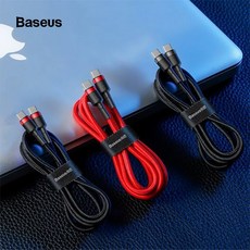 32992fba92436a5fd6e497e6358bdb00bd93f6e7c2a8f6213f0e35a9126f.jpg