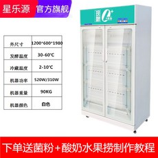 cf97be21764a25fe90d44e786a74f3d774c9cfda5b93b61a45909905a757.jpg