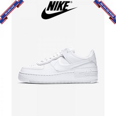 에어포스쉐도우